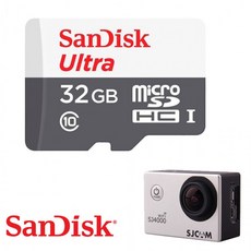 29f99b79bb6ef880f8b399ae135b83bdf257a0c44dab115d1c13424a01c9.png