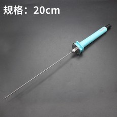 3e191fb2e4aa692e6353bd444da882b69dccb3a06450360a6da45d2d6543.jpg