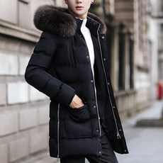 아이더키즈경량조끼
