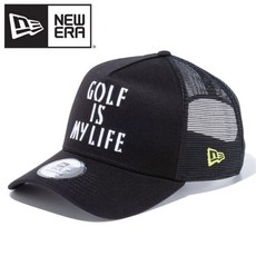 뉴에라뉴에라공용캠퍼나일론메쉬패커블제트캡모자올리브12866337699300 TOP01