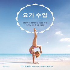 이보미작가