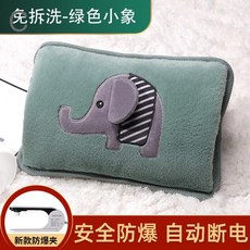 aaf942ab1ff7b4b8e80e8496e660f7225dfecf8d8643cf0868f4c1e432d8.jpg