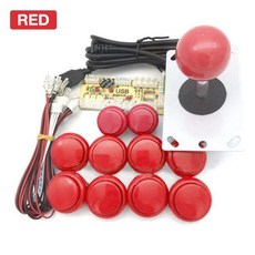 bb1fc7e0b44be8da3d77d7b0cc83f5e0fb95ff3aca88c7639f985f3a10f5.jpeg
