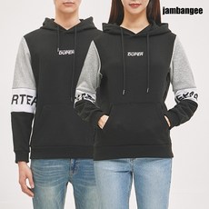 rtr-a2201j