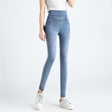 d199a2ad97c60a824e294b719ec0cdd300a3a41886d5092fd2dd7e32bf53.jpg