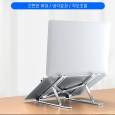 292e4275421bf877291e463b80c31f8608af0cc23f49d8486b56d5f5c495.jpg