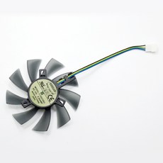 기가바이트수냉쿨러