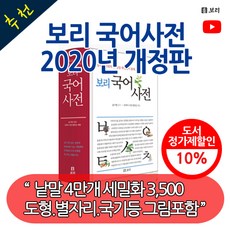 e5e31aac2a07033c9d48de4a68cb8ae426b768d55d5cbd9075c26cd6e5e5.jpg