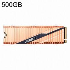 f29832594f926eb009420d5a1f6ccfc59cf828205b8135c05c49f851145a.jpg