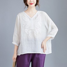 9f5dac631011419c440a5565dd8291a2342b354de09f8944dbfde6a5c4cc.jpg