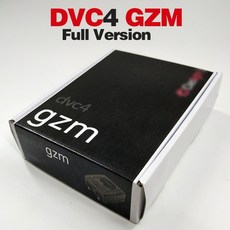 연무기 피톤치드 소독 소독 방역소독기 연무액 툴앤툴연무액 연막소독기 포그머신 피톤치드기계 DMX 컨트롤러 DVC4 GZM USB 512 디스코 조명 안개 기계 램프 Par-Led, 1개