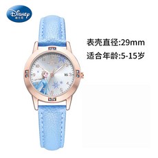 cf8148a3a00d1e5d2cc2b5698839a6d6bc098463a9abbb1d5b37f75b6b0f.jpg