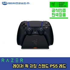 ps5주변기기