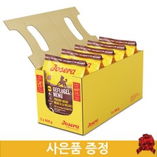 55c291a6fec842c7ea8d1da41bcde6e1ecc19213424c0be91c118f99721b.jpg