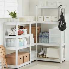 한샘재크플러스