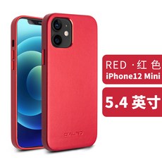 e8d0eb9d0f43aca2710d290bb5b731883b3b9b9fbc888a5ed24a373ca0b8.jpg