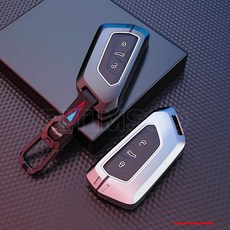 비아코vrreloadap