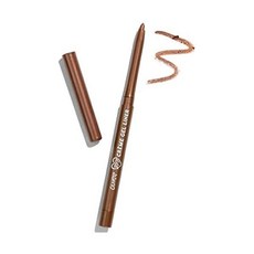 컬러팝크림젤아이라이너