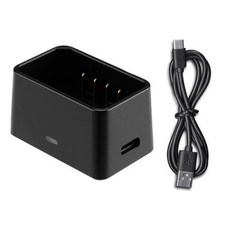 Godox-VC26 VB26 DC 3000mAh 21.6Wh USB 교환형 리튬 이온 배터리 충전기 Godox V860III V1 플래시 스피드, 01 VC26 Battery Charger, 1개