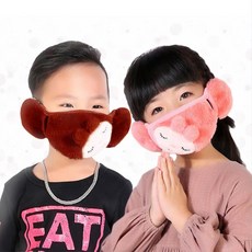 f81ff221d4804863a1d80914b4da42362472a013df114099e2cb6a1d81dd.jpg