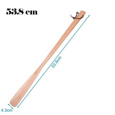45a3e62447bac8a0a2ed454d16cc8ebc4f72f1f8e6f80e6493707e2e6655.jpg