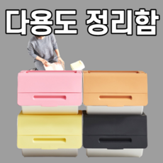 f27acbe55d970ff620f15761159a8553a93dcd075776ca2153e0558fa634.png