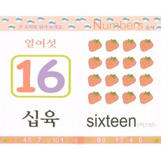 토피오븐토스터