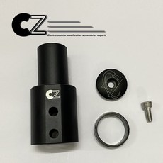 듀얼트론컴팩트