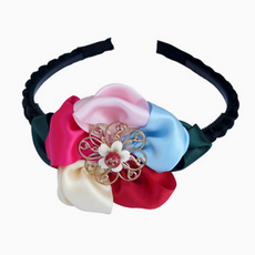 700fc7dab1514befa834ce9e361a364c8213f54234f7c0c1129b5081cfea.png