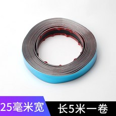 c730602d340e308abfa6cb895482814d5e2161eaa714ebf7970a51881f52.jpg