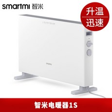 smartmi