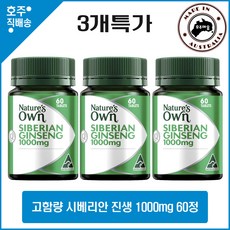f7a55cc1834f6559de2c275fe0467982825dd912dc7ad489e13017d840ff.jpg
