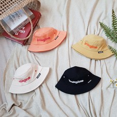 듀디투명비치백