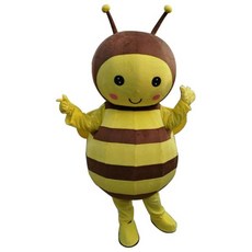 8f0aad72ff8580e472f3218c7dfdac4fe563826c9e0d3b040f265120c6b3.jpg