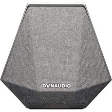 dynaudio