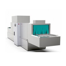 누누식기세척기