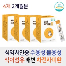 엘리핏 식약처인정 수용성 불용성 식이섬유 배변유도 차전자피환 푸룬 난소화성말토덱스트린 프락토올리고당 유산균 치커리 녹차 효소 한달 단기간 다이어트 콜레스테롤 쾌변