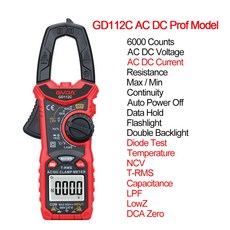 dj13g-d1570