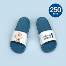 찰리브라운쿠션