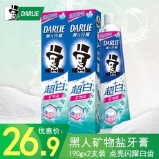 44ed79460fd96170c9017de05fbd6ae4f497b8876fa4ecbddd2cc3be0710.jpg