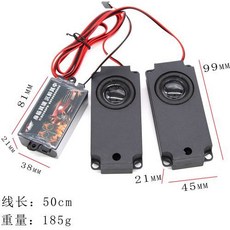 e84f46290c2f74c542950194b8bbe3b21c5b98b7bab911226aec7f6f91a0.jpg