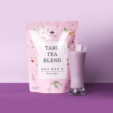 fabb6797f72ad81c071b678e676f9339eb7b82d76d20b93070929e781801.jpg