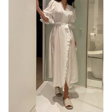 39940b568f29888a24fb4ef22389c58a3c1891c54fd854c5c1ff1c56cff4.jpg