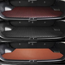 더뉴k7후방카메라순정