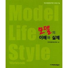 드래곤라자10주년기념세트