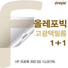 5ada71334c0fe54cb20bfeabd394c91a2cb348c3b5c54a03376f893c0bee.jpg