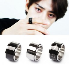 써지컬sr