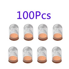 b95098f3816794f79cea7262f83f265d5c7cdef36c6862c7ce3b42b4a06a.jpg