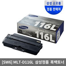 1e5a5aedf26b1192546b01419633a15adfa2317ef630c3aad1d404c696f2.jpg