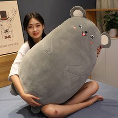 96be89927e6a5c7a90d8ac16fcac5d5c1fb0c74a7fc0faa8ff1b6926c543.jpg